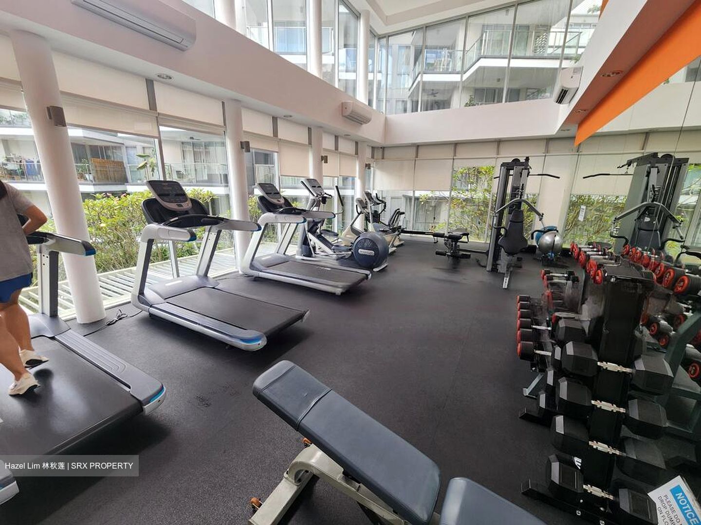 8 @ Mount Sophia (D9), Condominium #469188371